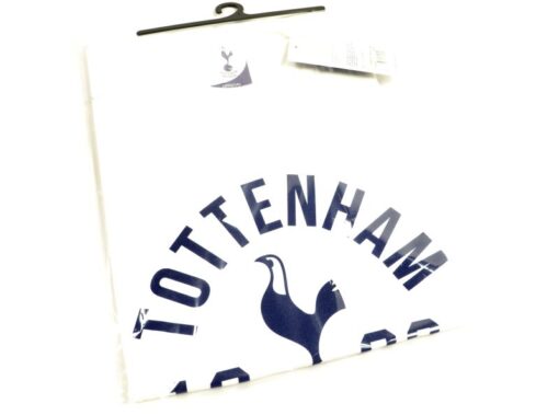 Tričko Tottenham 1882 Hotspur