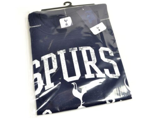 Tričko Tottenham Spurs Since 1882