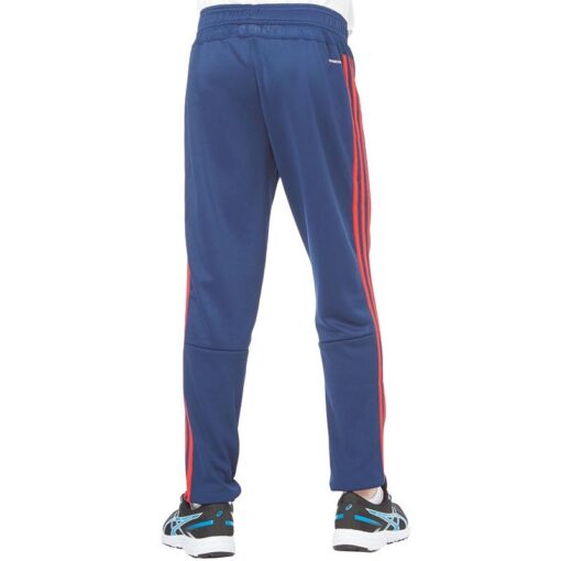 Tepláky Manchester United Adidas Climacool