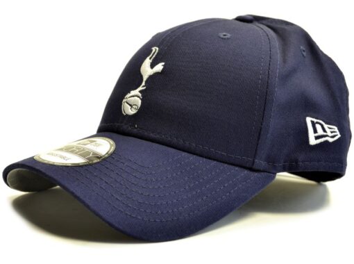 Šiltovka Tottenham New Era 9Forty
