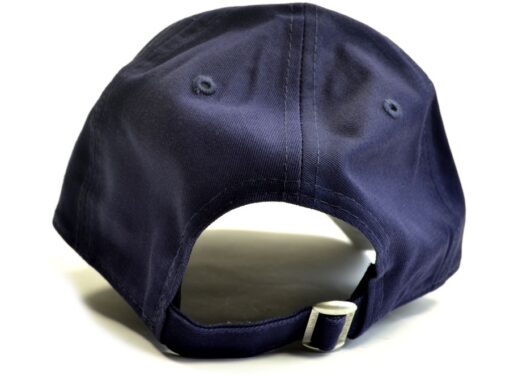 Šiltovka Tottenham New Era 9Forty