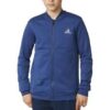 Mikina Real Madrid detská Adidas