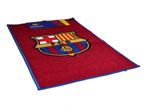 Rohožka FC Barcelona