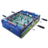 Stolný futbal Chelsea