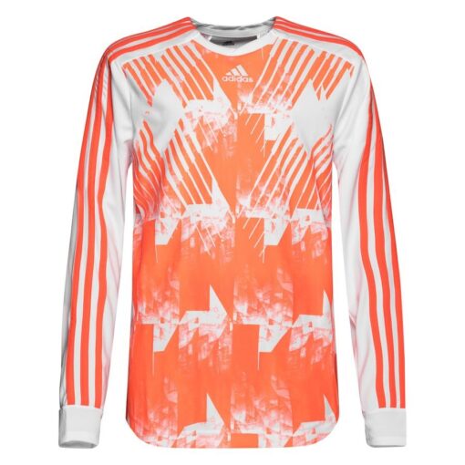Adidas detské tričko Predator dlhé rukávy