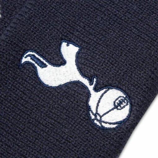 ciapka-tottenham-new-era-spurs-s-brmbolcom