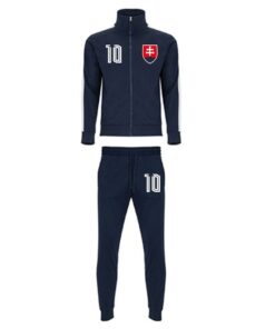 svk teplaky dieta predna strana 2024