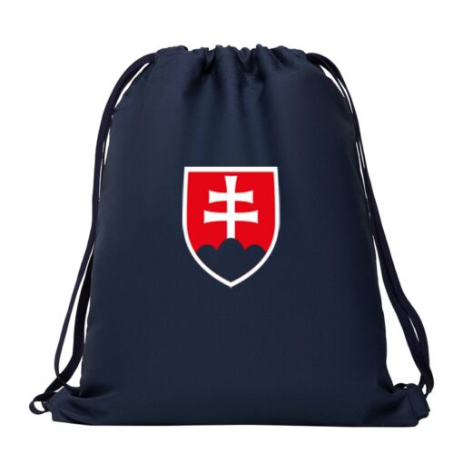 Športová súprava Slovensko s potlačou - Image 7
