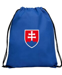 vak modry