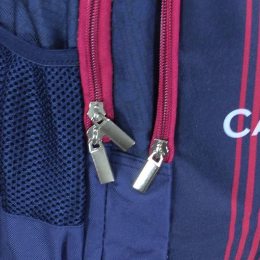 Ruksak FC Barcelona Campions