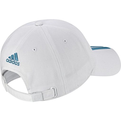 real madrid siltovka zadna cast