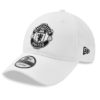 Šiltovka Man UTD New Era 920 biela