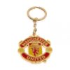 Kľúčenka Manchester United