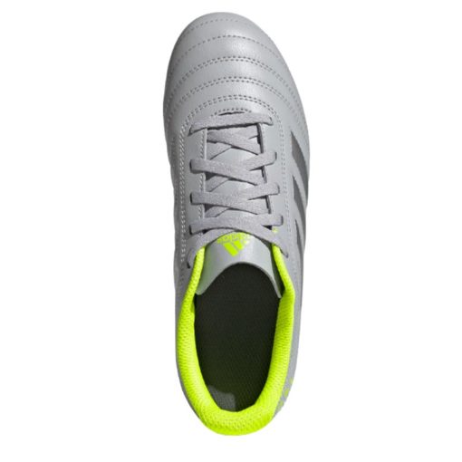 Kopačky Adidas Copa 20.4 FG J - Image 3