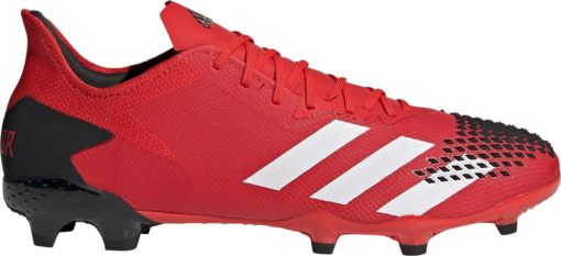 Kopačky Adidas Predator 20.2 FG