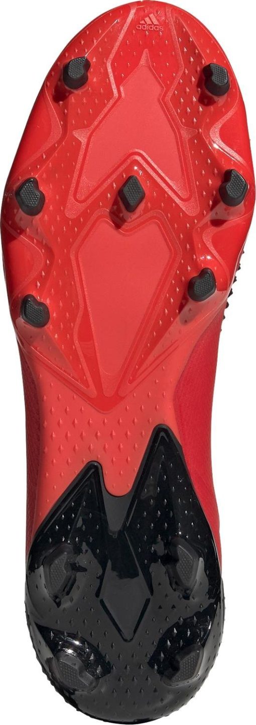 Kopačky Adidas Predator 20.2 FG kolíky