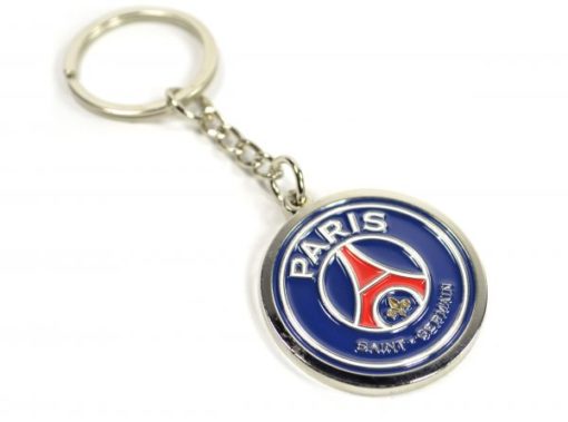 Kľúčenka PSG