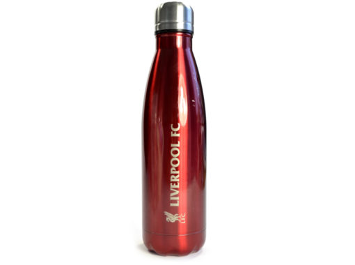 Termoska Liverpool studená teplá 500ml