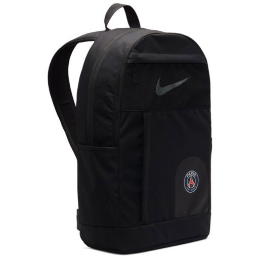 Ruksak PSG čierny Nike