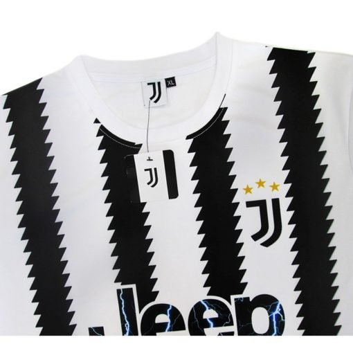 dres juventus turin 2022 23