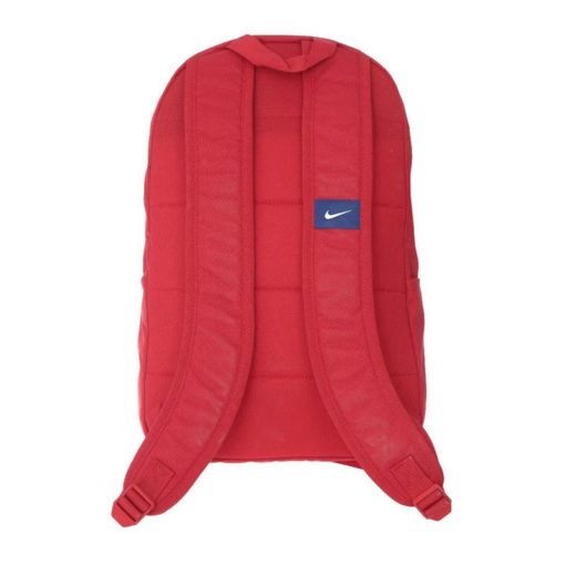 Športový Batoh Atletico Madrid Nike