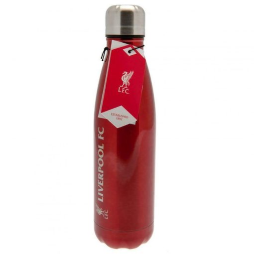Termo fľaša Liverpool