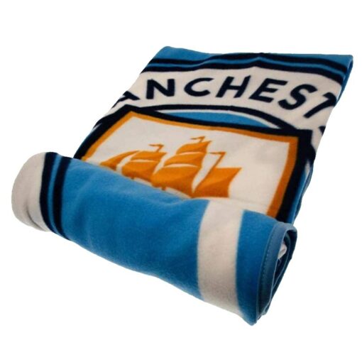 deka manchester city flisova