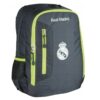 skolsky batoh real madrid rm-60