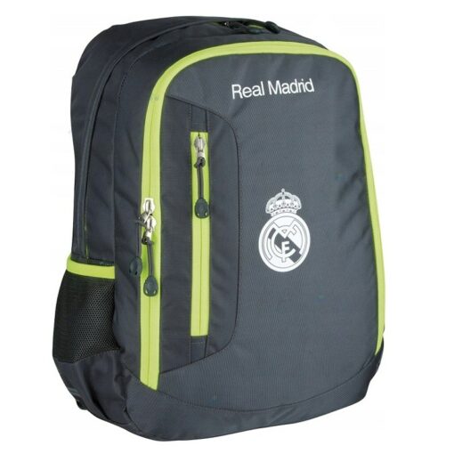 skolsky batoh real madrid rm-60