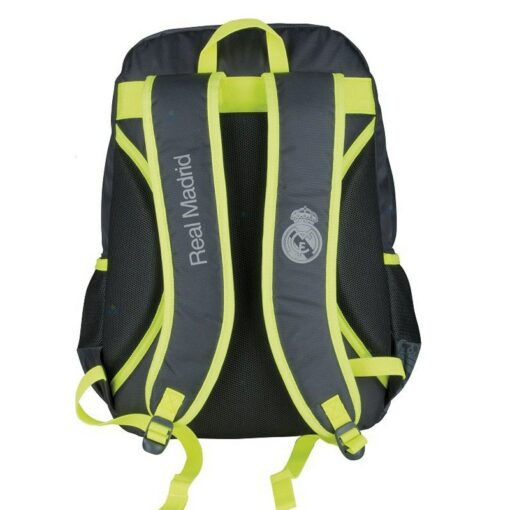 skolsky batoh real madrid rm-60