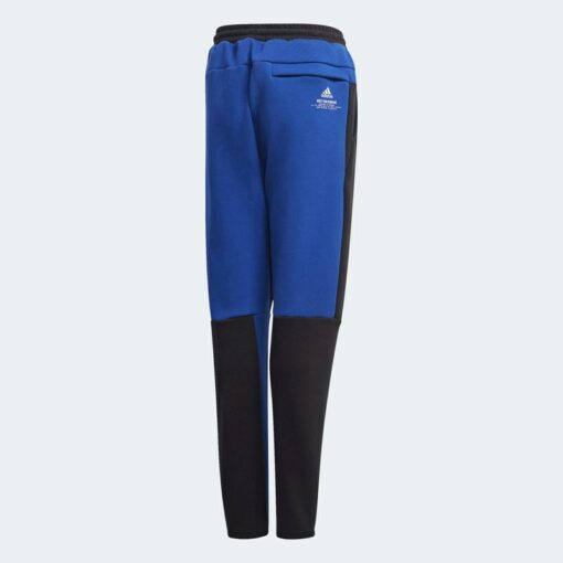 Detské tepláky Adidas Z.N.E. - Image 2