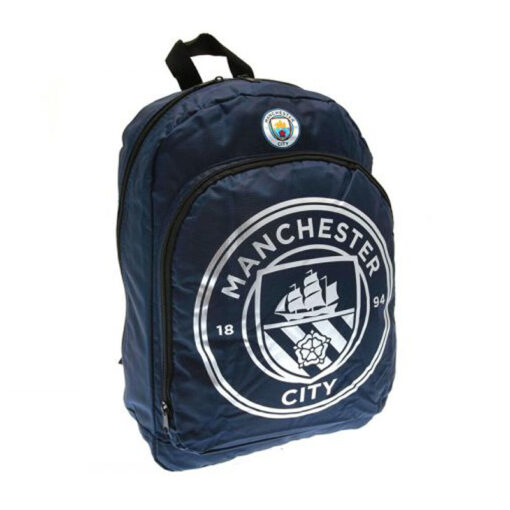 ruksak-manchester-city-modry