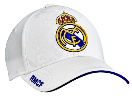 siltovka real madrid