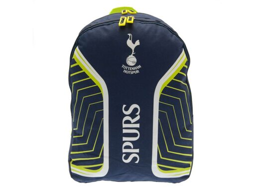 Ruksak Tottenham Hotspur - Image 2