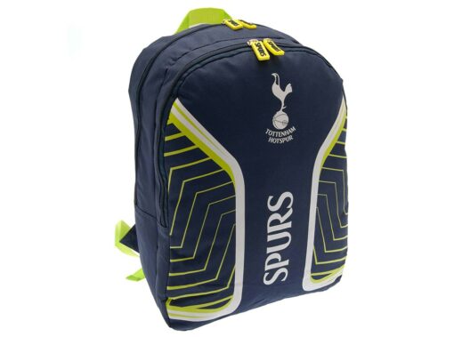Ruksak Tottenham Hotspur