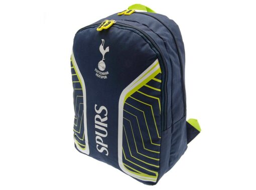 Ruksak Tottenham Hotspur - Image 3