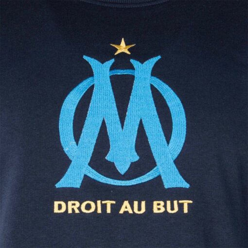 teplakova-suprava-olympique-marseille-vysivanie -1