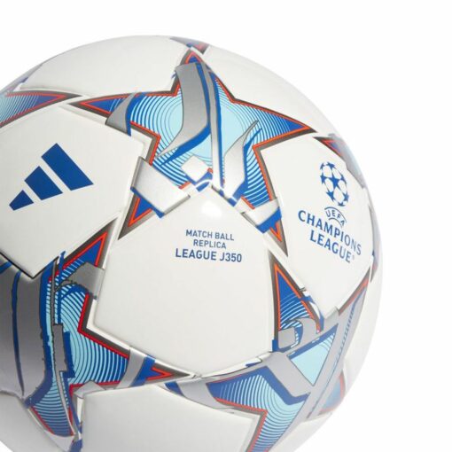 Lopta Liga Majstrov Istanbul 23 Adidas 2023-24