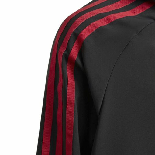 Tréningová Bunda Adidas World Cup 2022