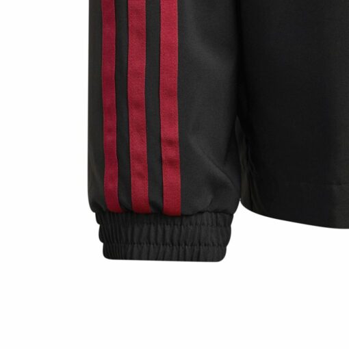 Tréningová Bunda Adidas World Cup 2022