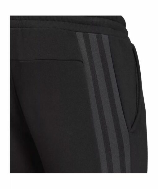 Pánske tepláky Adidas WTR - Image 3