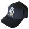 Detská šiltovka Real Madrid 1902