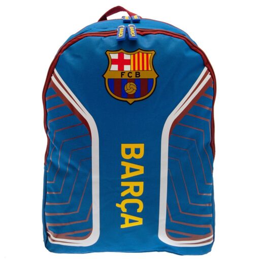 sportovy batoh fc barcelona bc08981