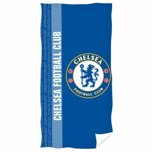 Chelsea