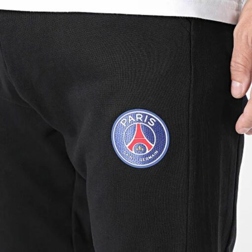 Detské tepláky PSG 1