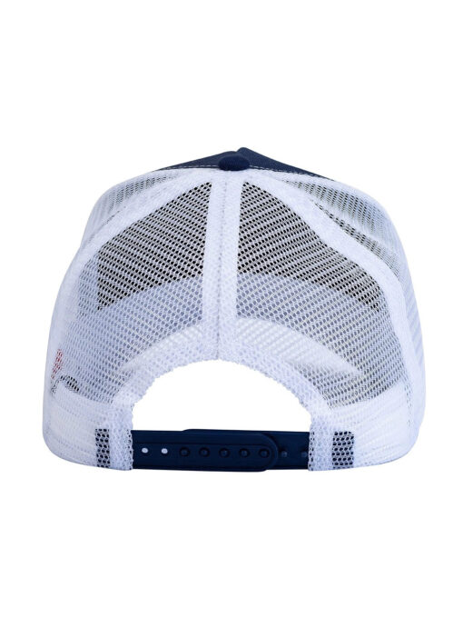 Šiltovka PSG TRUCKER 1