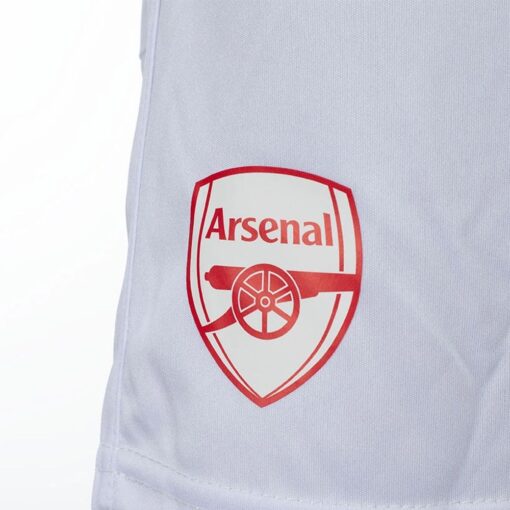 Oficiálny detský dres Arsenal s možnosťou potlače - Image 6