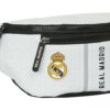 Športová ľadvinka Real Madrid