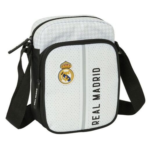 Taška cez rameno Real Madrid