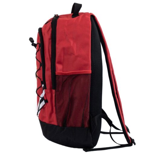 Ruksak Manchester United CORE STRIPE - Image 3